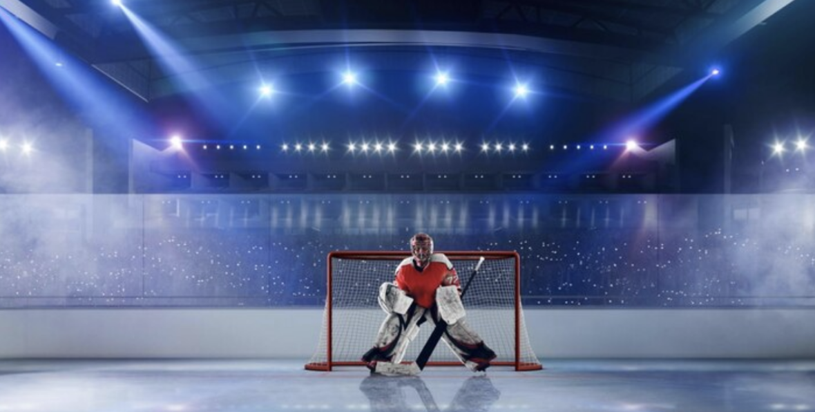 Zakaj je hokej na ledu v Sloveniji eno izmed najbolj priljubljenih športov za stave
